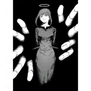 2022《电锯人》内封中字/电锯人+链锯人/高分动作奇幻日漫电锯人/更新02