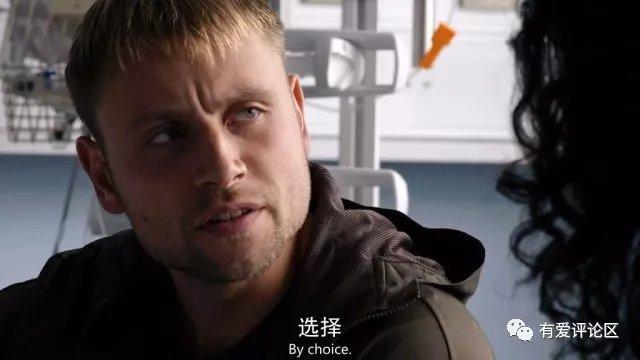 超感猎杀全2季1080P中英字幕大结局+完结篇