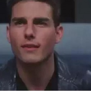 男人最爱的特工:碟中谍6部曲,一部比一部精彩!