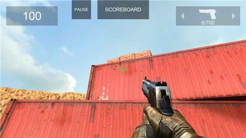 封锁+失忆缉毒警！遭黑道亡命猎杀！欧美最新火爆动作枪战电影【封锁+】Blackout+2022+wai+gua中文字幕