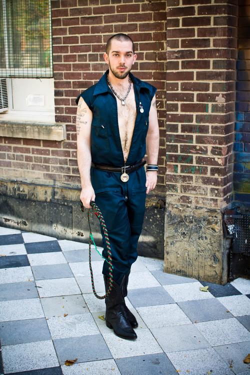 封锁+失忆缉毒警！遭黑道亡命猎杀！欧美最新火爆动作枪战电影【封锁+】Blackout+2022+wai+gua中文字幕