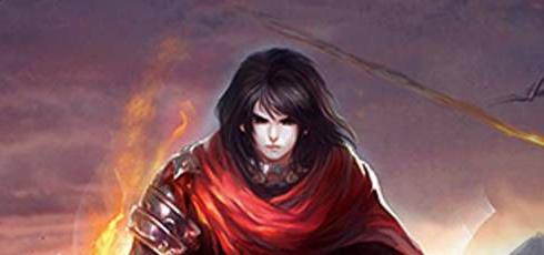 网络小说《完美世界》