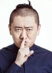 国产高分电影:人潮汹涌,精彩纷呈,蓝光高清值得一看!