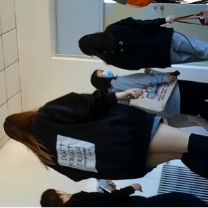 校园内抄底AK裙大学生第四季[30v++28.86G]