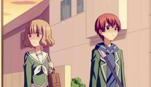 月色真美:H264+720P+校园纯爱,青春校园!2017年新片...