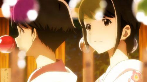 月色真美:H264+720P+校园纯爱,青春校园!2017年新片...