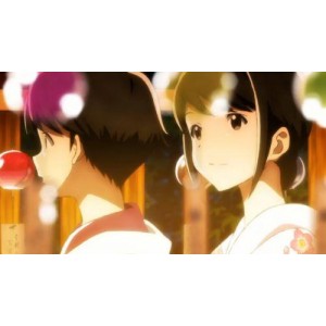 月色真美:H264+720P+校园纯爱,青春校园!2017年新片...