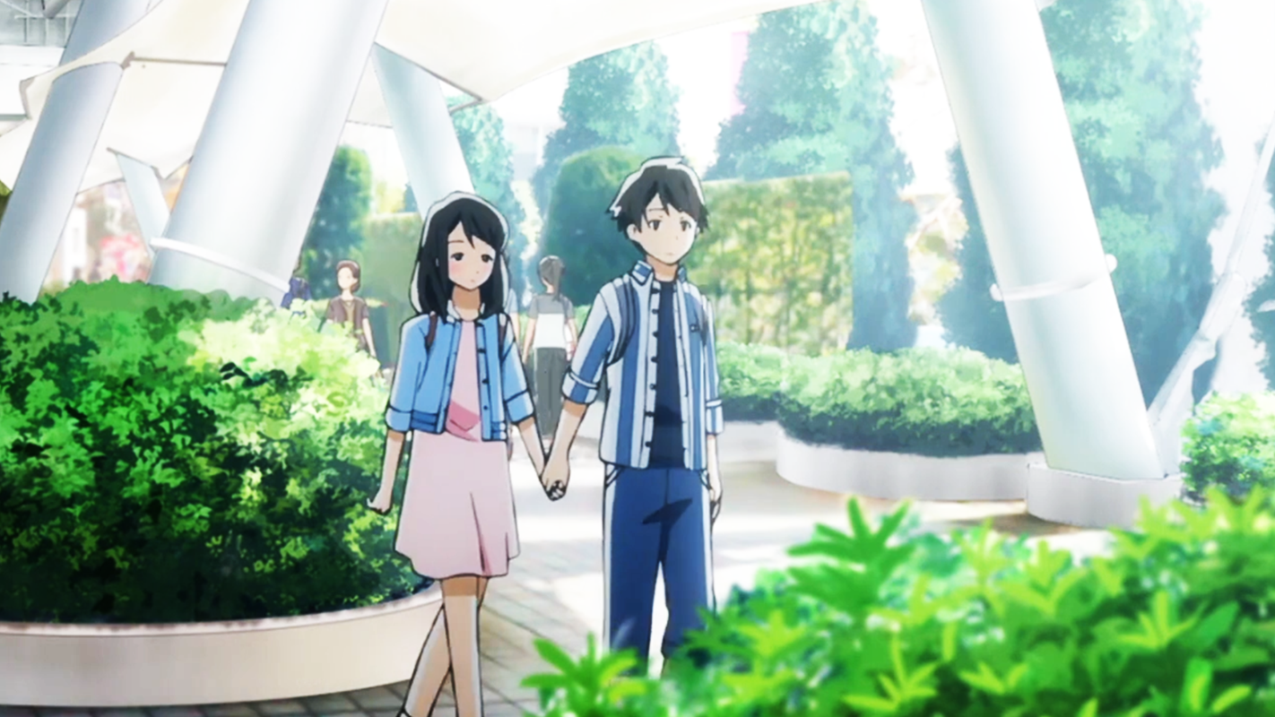 月色真美:H264+720P+校园纯爱,青春校园!2017年新片...