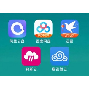 韩剧/2022/完结