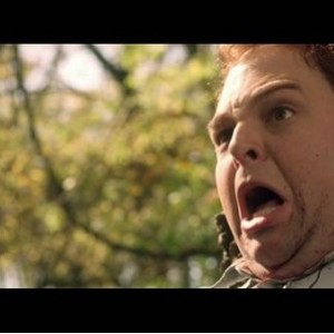 野蛮人 Barbarian (20220829)美国 惊悚 恐怖