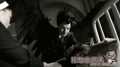 野蛮人+Barbarian+(20220829)美国+惊悚+恐怖