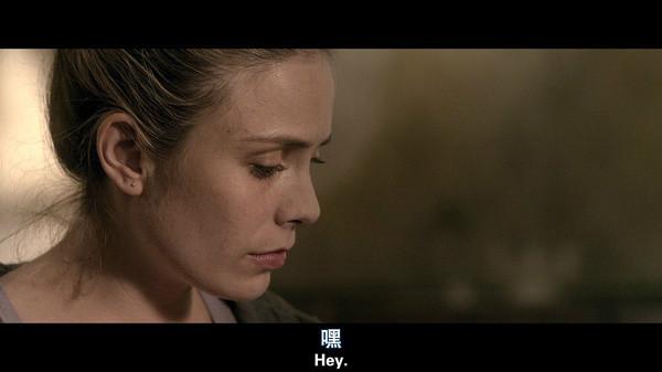 野蛮人+Barbarian+(20220829)美国+惊悚+恐怖