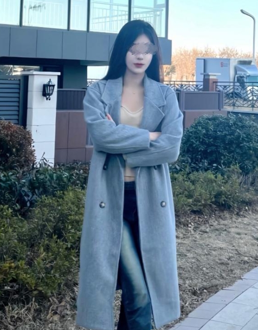 弟媳竟是曾经的朋友+新婚骚弟媳+50v2.84g