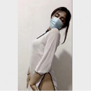 燕子姐姐高清自拍成熟诱惑，30多岁美女直播珍贵私人合集