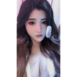 金鑫蔓笙：抖音女神私人订制视频1.98G，颜值身材技术土豪社保全包
