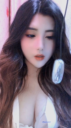 金鑫蔓笙：抖音女神私人订制视频1.98G，颜值身材技术土豪社保全包