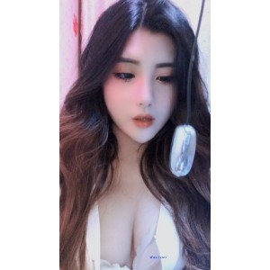 金鑫蔓笙：抖音女神私人订制视频1.98G，颜值身材技术土豪社保全包