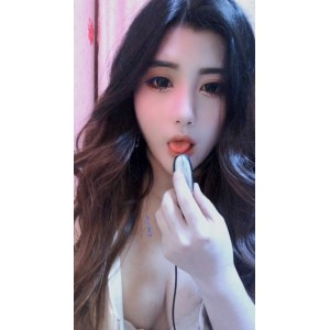 金鑫蔓笙：抖音女神私人订制视频1.98G，颜值身材技术土豪社保全包