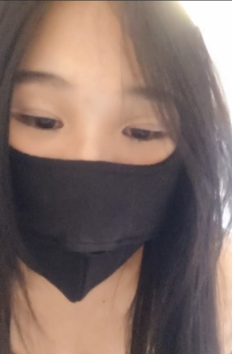 长腿女神机敏植物视频震撼来袭，21个精彩片段总计39.4G，收藏热度高达375次，网友热议不断！