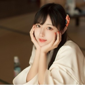 Shika小鹿鹿：毕业coser上海漫展粉丝推特合集，美丽妹子身材展示，2.1G视频惊艳