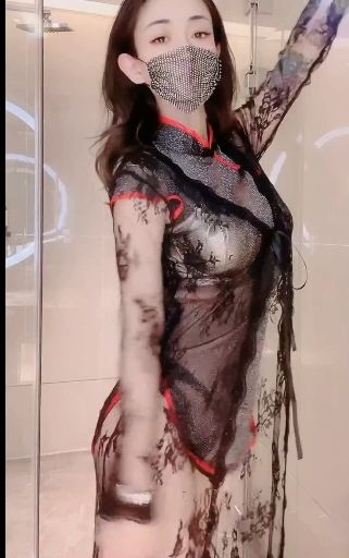 小奶球定制作品合集，23个视频800MB，御姐气质爱不释手