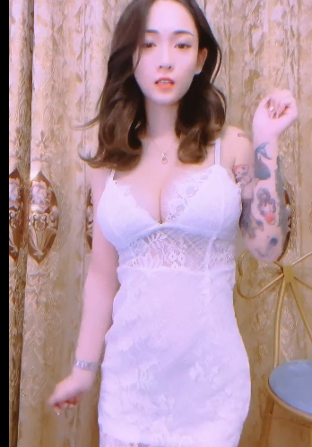 小奶球定制作品合集，23个视频800MB，御姐气质爱不释手