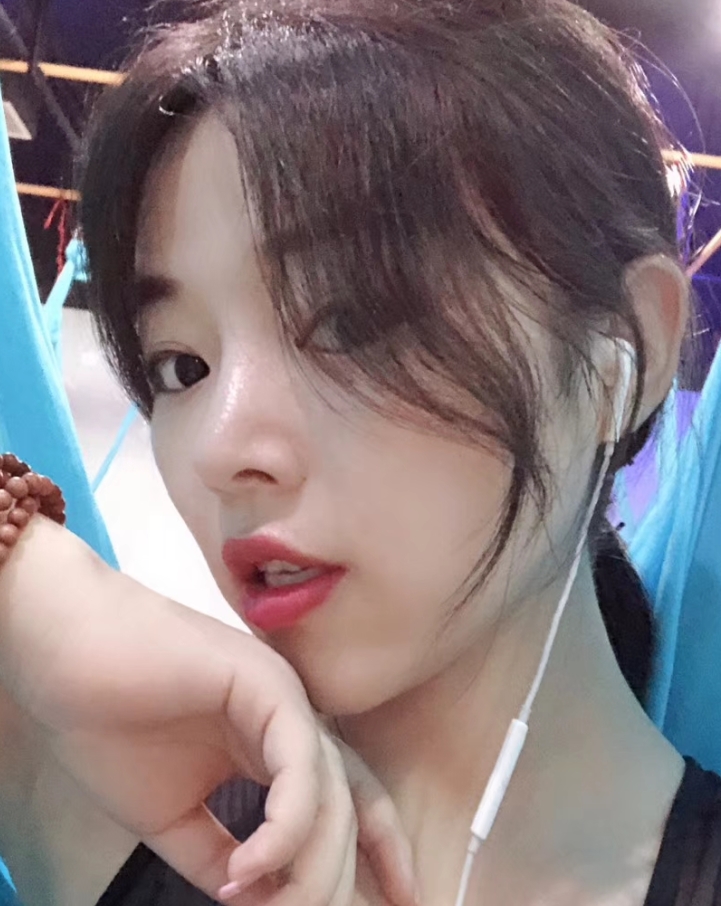 小雅聊骚视频合集29v34.8g：百度官方更新，收藏必备链接