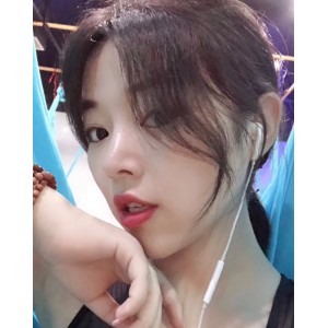 小雅聊骚视频合集29v34.8g：百度官方更新，收藏必备链接