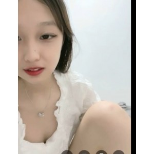小妲己女主播李溪研7月最新作品合集，精彩表演视频3.2G