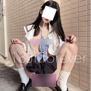 桃乃木圆尺度合集：优质新人展示身材，直接放水口味重