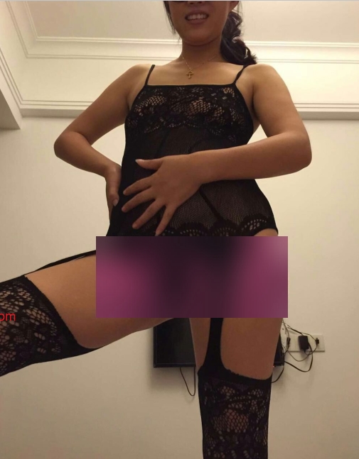 源并不是随便就能获取的，想要加入这个私密群，就必须具备一定的条件和口味。这些真实的视频让人眼前一亮，让人大开眼界。如果你也是一个追求感觉和创新的人，那么这个合集绝对不容错过！NVNP4.5G