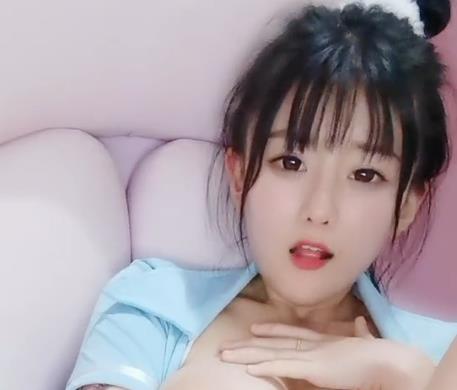 盖了她在直播中的精彩瞬间和与粉丝互动的片段。如果你是一个热爱软妹子直播的粉丝，这份资源绝对值得收藏！