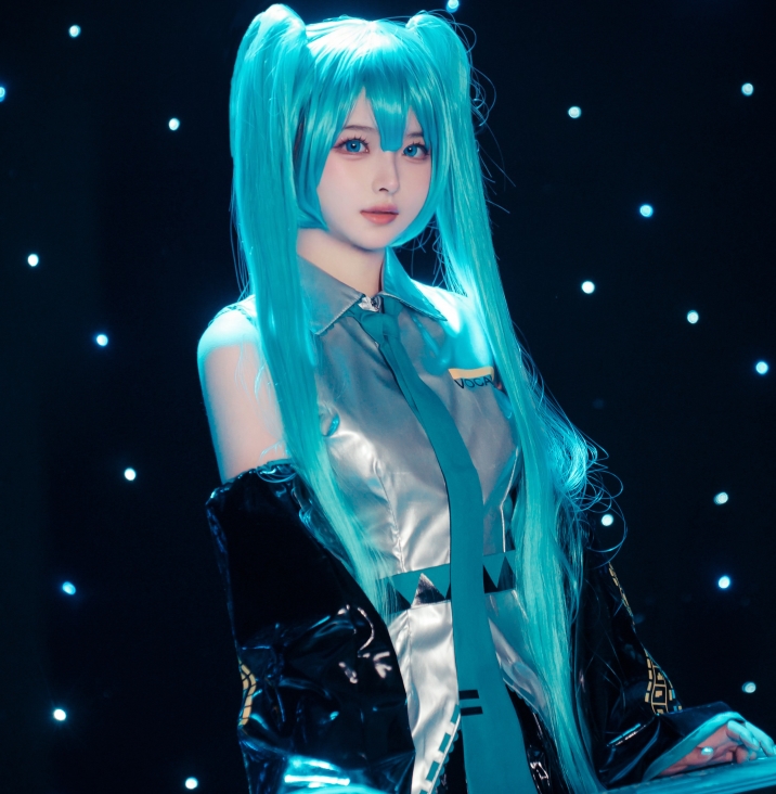 白莉巧克力套装大分享40套15.1g，百度ED2K一键搜索