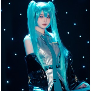 白莉巧克力套装大分享40套15.1g，百度ED2K一键搜索