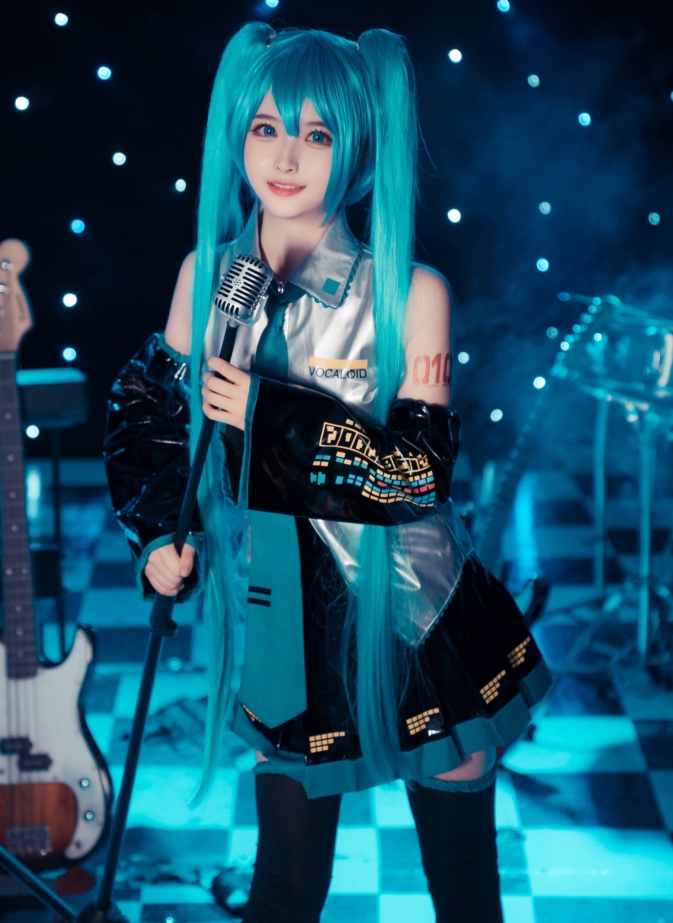 白莉巧克力套装大分享40套15.1g，百度ED2K一键搜索