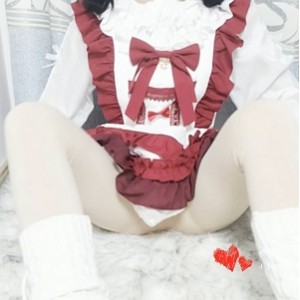 合集，让你重温老资源，收藏珍藏百度ED2K，小羊情怀