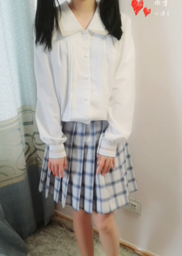 合集，让你重温老资源，收藏珍藏百度ED2K，小羊情怀