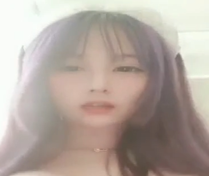 童颜大罩杯miko：117个收藏品展示，41v9.1g视频互动定制新增