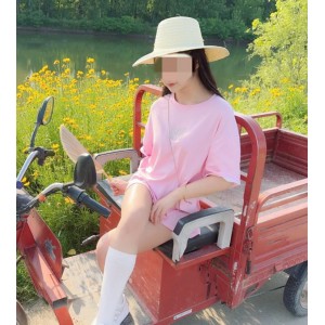 亲姐姐24v10.5g合集：百度ED2K野外路边收cang+du享