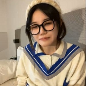 全网独发BABY_Puppy视频合集：自行打包，收藏臻享，多种风格全收录！