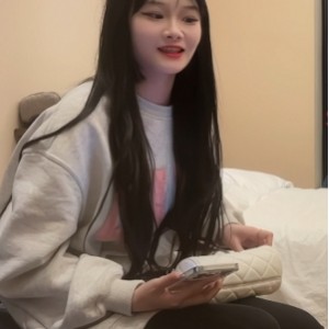 学生妹探花田伯光：百度ED2K视频收藏，4K画质，数量众多