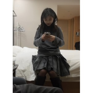 学生妹探花田伯光：百度ED2K视频收藏，4K画质，数量众多
