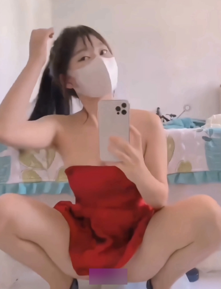 露脸颜值推特福利姬弹力摇2023合集267部1.62G双重压缩苹果用户必看