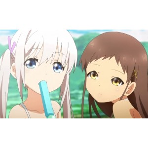 年幼小女子自行打包合集推荐，大叔透经典里番4集中文版651M百度盘