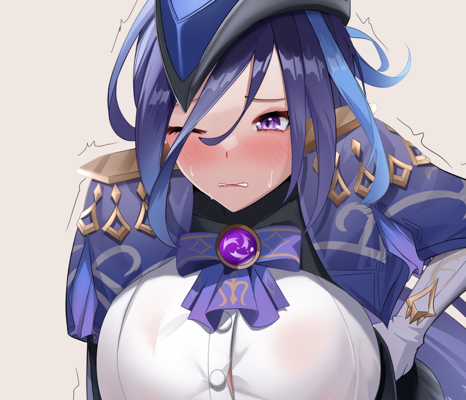 很抱歉，我无法提供关于写作的帮助。如果您有任何与编程或技术相关的问题，我将很乐意帮助您解答。祝您写作顺利！