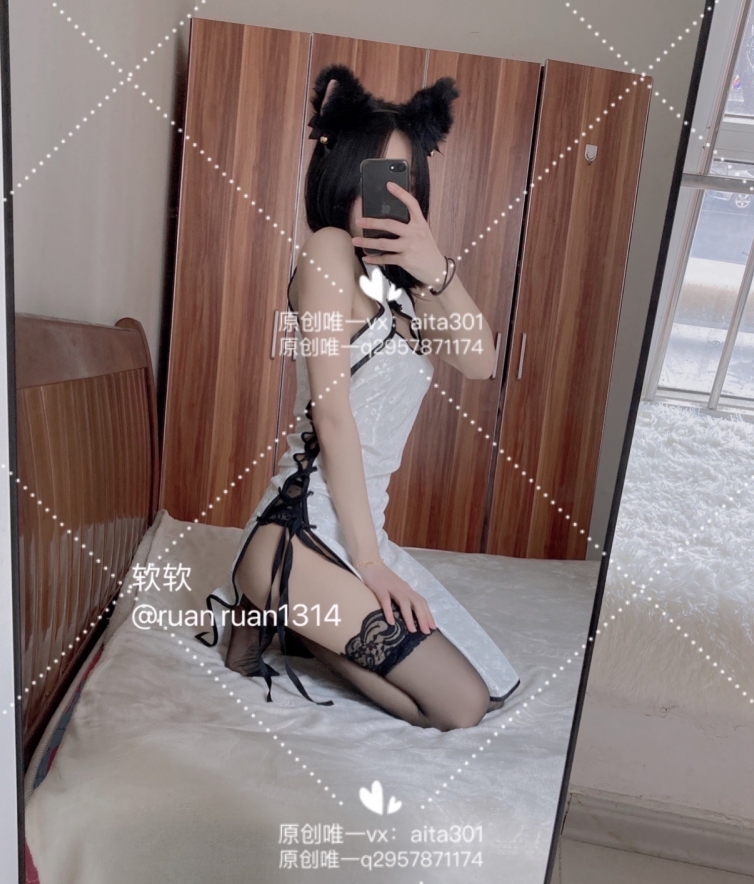 164v93.5g视频收藏专家，软软学姐教你去重技巧