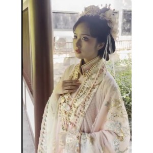 抖音小狗焕儿互动精华合集：1v+1.25G视频下载，快来感受纯真的快乐!