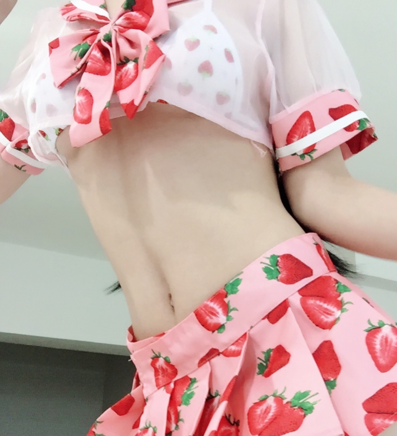 沂禾喵喵原版福利合集7.1G精彩视频大放送收藏必备链接分享