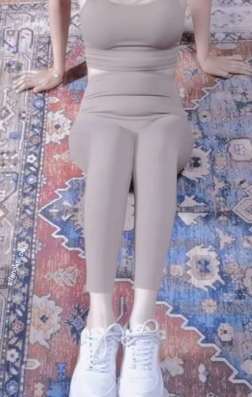 绿帽夫妻：小鲸鱼的收藏之旅，12月3v精彩记录