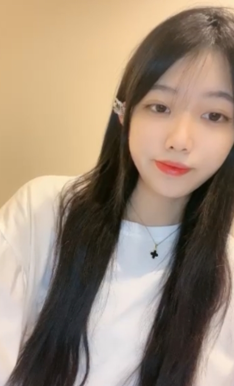 诺宝无敌一字马热舞542g合集，最新72v视频，百度云资源下载，ED2K获取